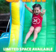 Home [www.exxcel.net]