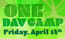 Home [www.exxcel.net]