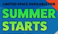 Home [www.exxcel.net]