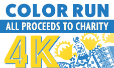 Home [www.exxcel.net]