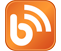 Blogger