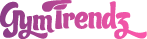 GymTrendz logo