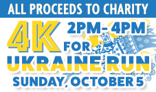 4k for Ukraine