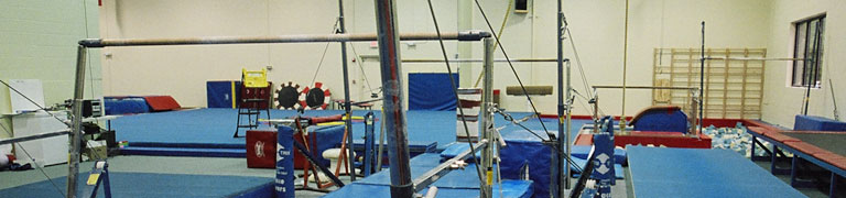 Gym policies and safety guidelines at Exxcel